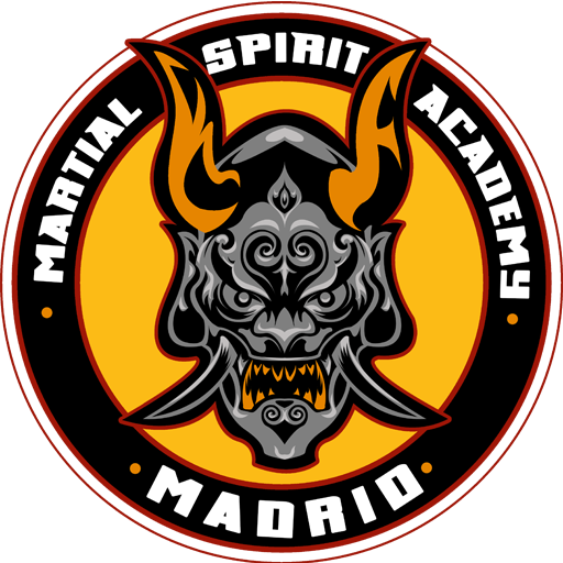 Martail Spirit